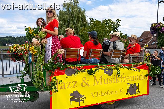 Foto Laudi_ Volksfestzug-108.jpg